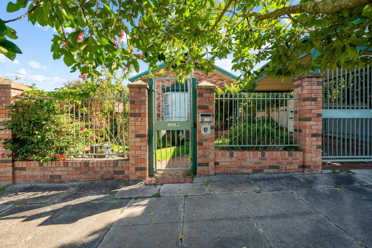 70 Fawcett Street, Mayfield, NSW, 2304