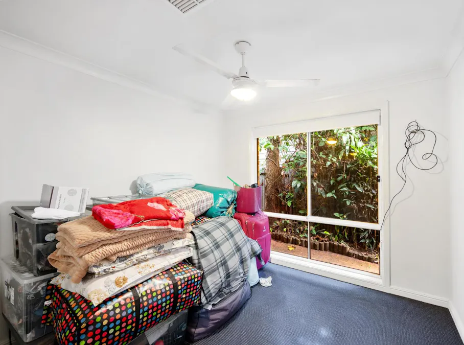 70 Fawcett Street, Mayfield, NSW, 2304 - Image 6