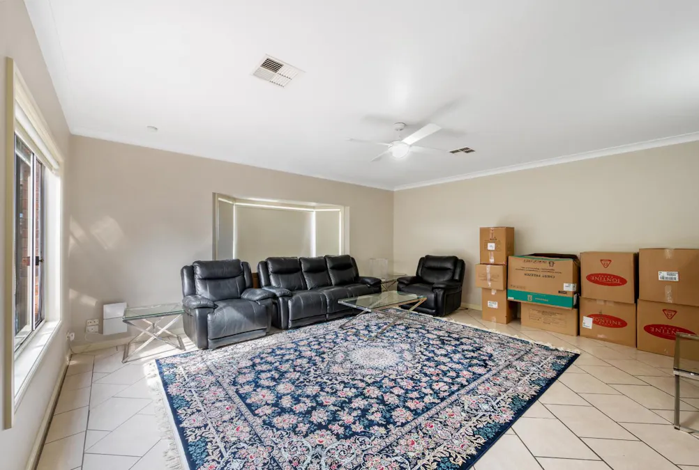 70 Fawcett Street, Mayfield, NSW, 2304 - Image 3