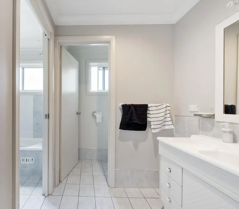 70 Fawcett Street, Mayfield, NSW, 2304 - Image 9