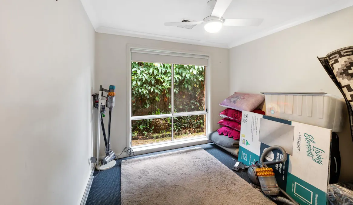 70 Fawcett Street, Mayfield, NSW, 2304 - Image 7