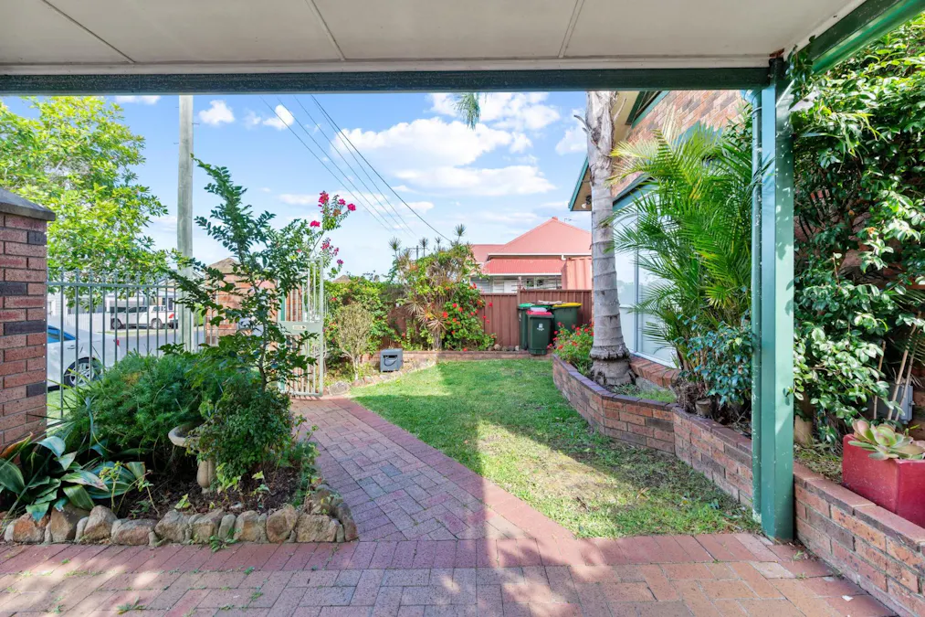 70 Fawcett Street, Mayfield, NSW, 2304 - Image 12