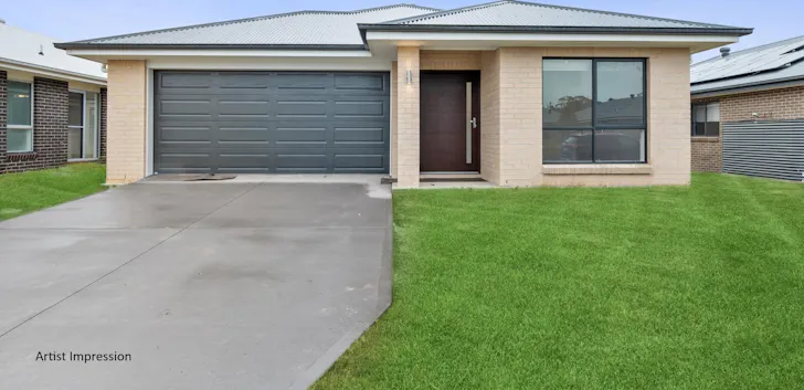 13 Blossom Way, Bellbird, NSW, 2325 - Image 1