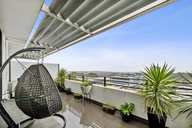 601/38 Smart Street — photo from Elders Real Estate Advantage Group