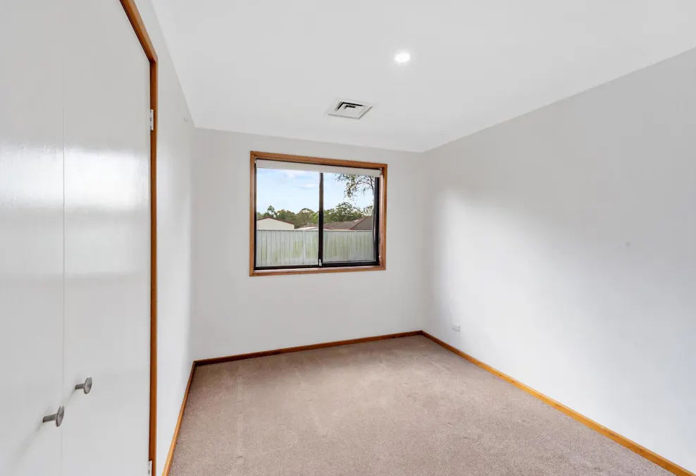 2 Kurnell Close, Cooranbong, NSW, 2265 - Image 8
