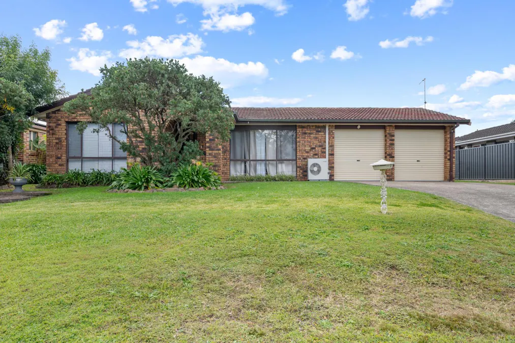 2 Kurnell Close, Cooranbong, NSW, 2265 - Image 1