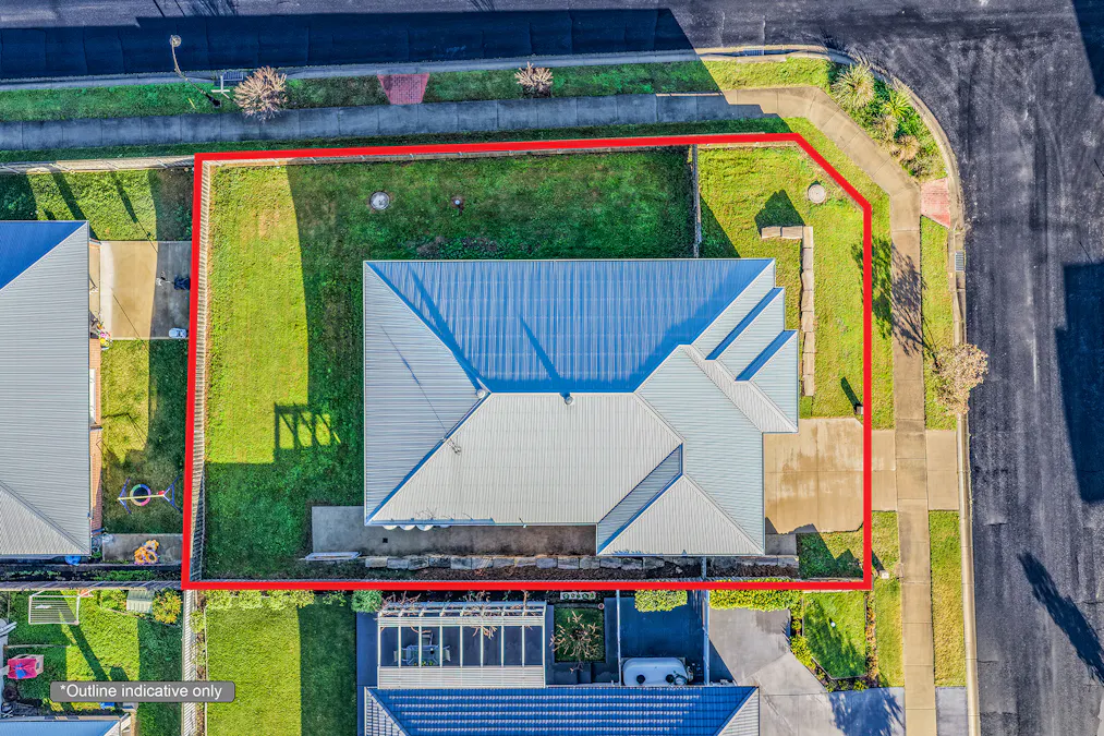 2 Thyme Street, Chisholm, NSW, 2322 - Image 20