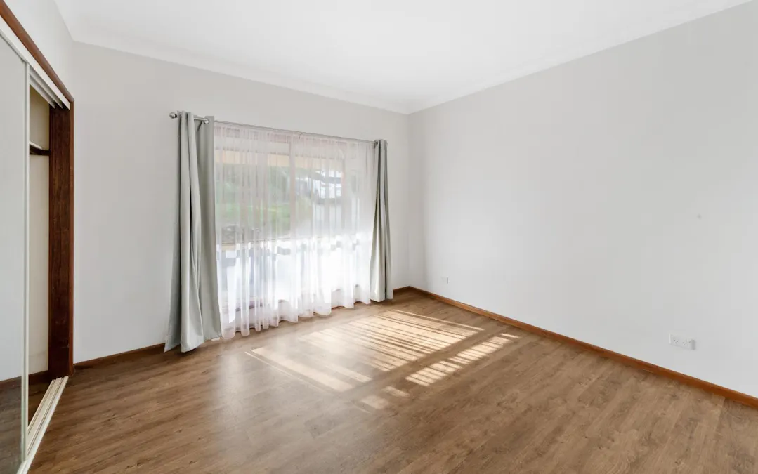 468 Wakefield Road, Wakefield, NSW, 2278 - Image 7