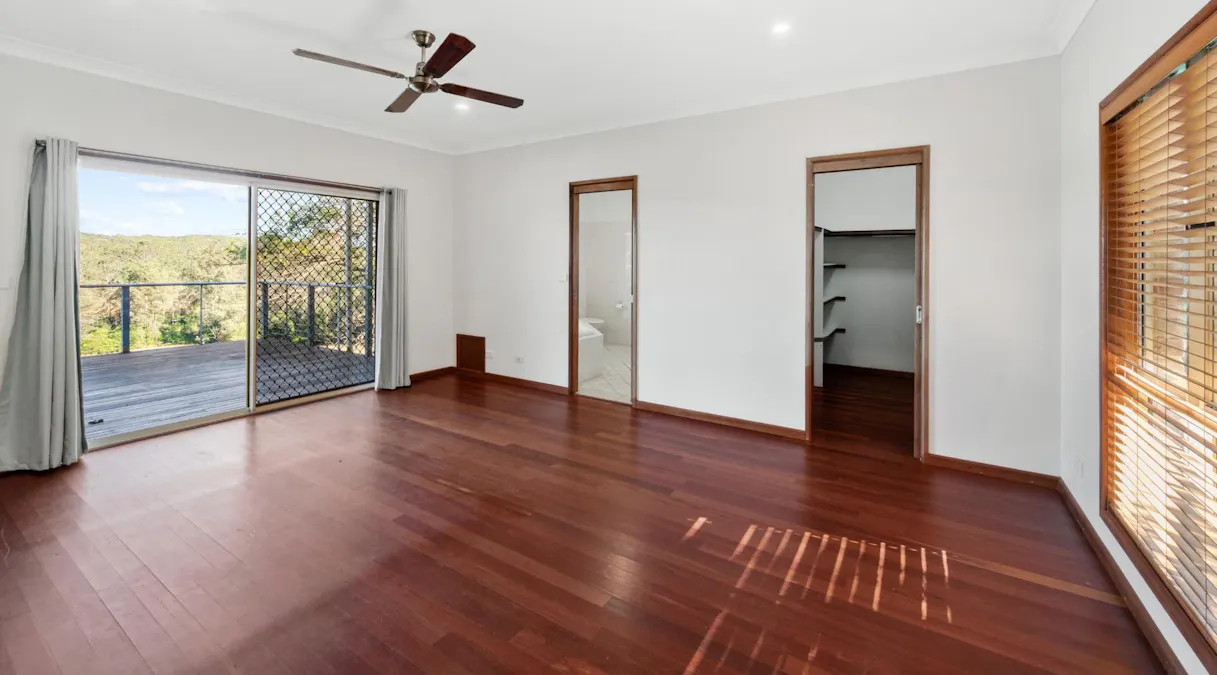 468 Wakefield Road, Wakefield, NSW, 2278 - Image 8