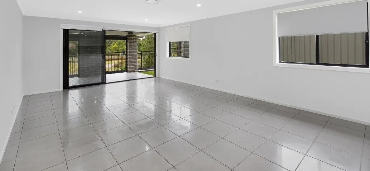 86 Avondale Road, Cooranbong, NSW, 2265 - Image 2