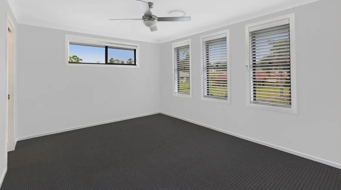 86 Avondale Road, Cooranbong, NSW, 2265 - Image 5