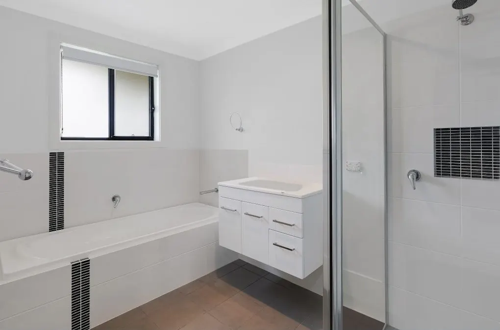 86 Avondale Road, Cooranbong, NSW, 2265 - Image 6