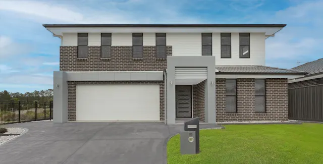 86 Avondale Road — photo from Elders Real Estate Advantage Group