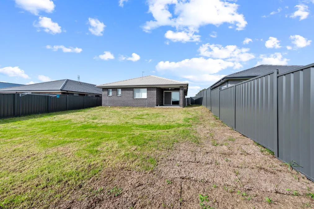 84 Redwood Drive, Gillieston Heights, NSW, 2321 - Image 10