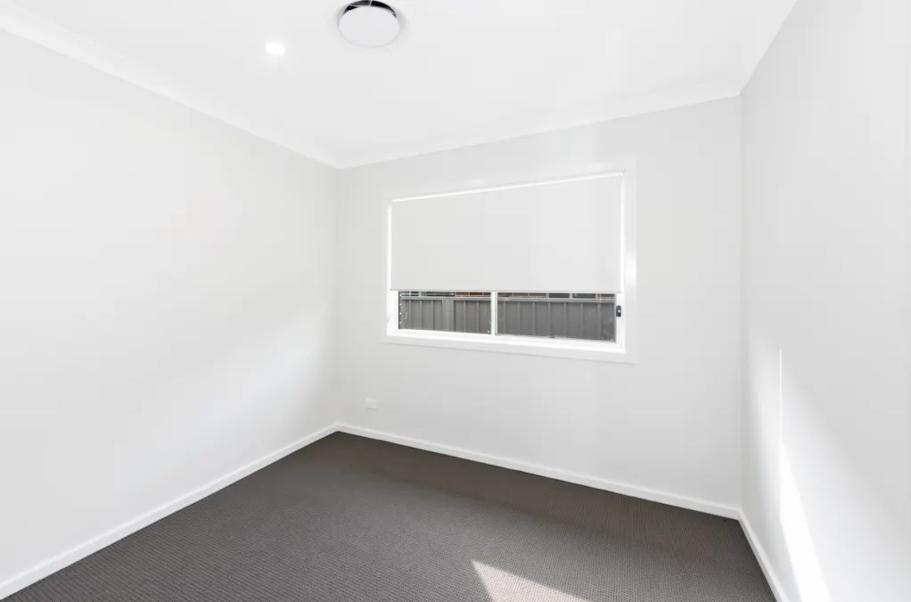 84 Redwood Drive, Gillieston Heights, NSW, 2321 - Image 3