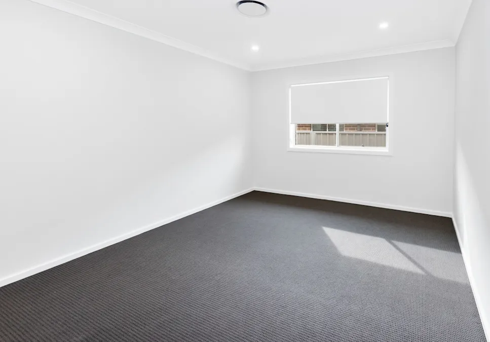 84 Redwood Drive, Gillieston Heights, NSW, 2321 - Image 4