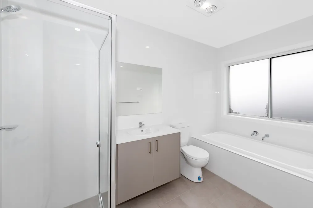 84 Redwood Drive, Gillieston Heights, NSW, 2321 - Image 5