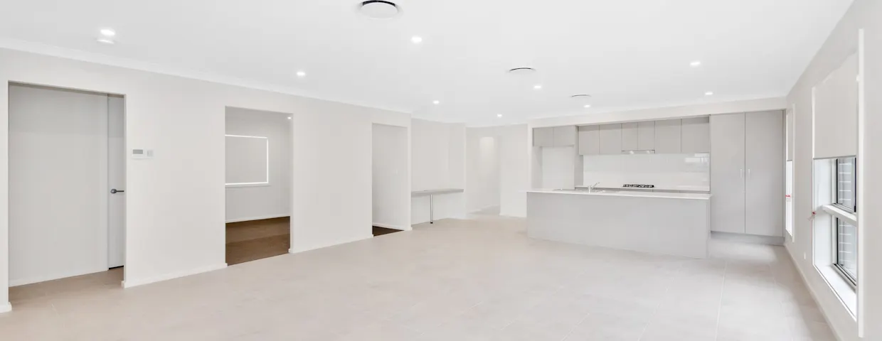 84 Redwood Drive, Gillieston Heights, NSW, 2321 - Image 6