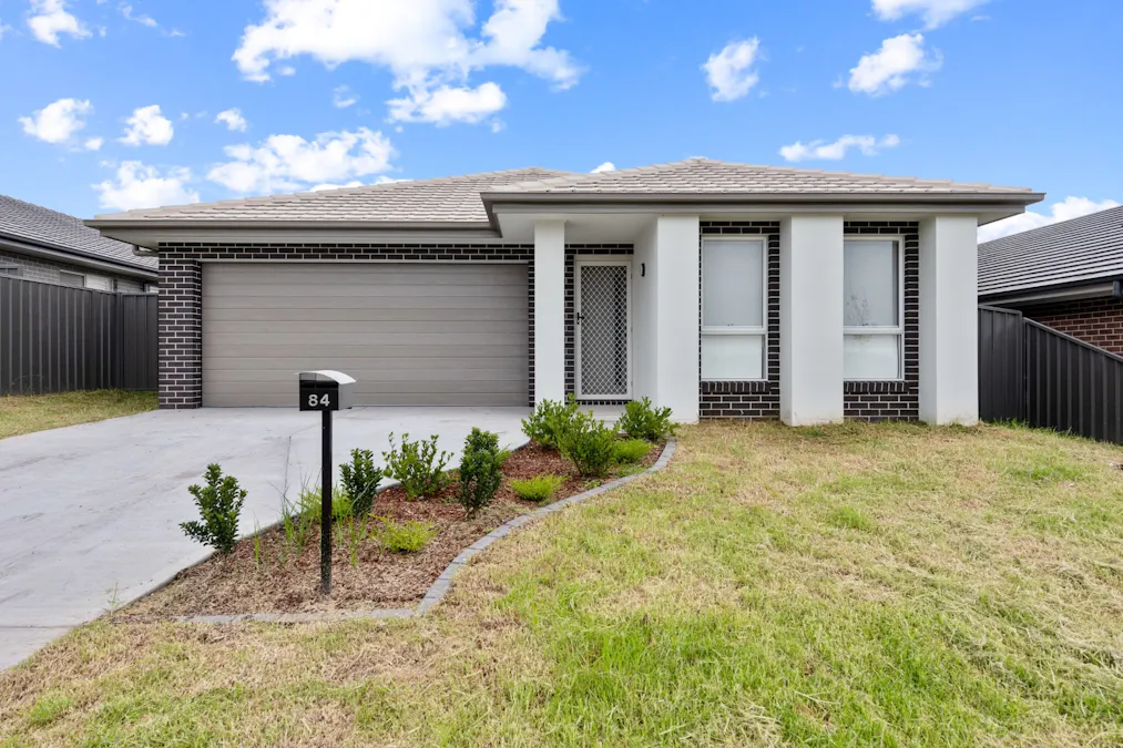 84 Redwood Drive, Gillieston Heights, NSW, 2321 - Image 1