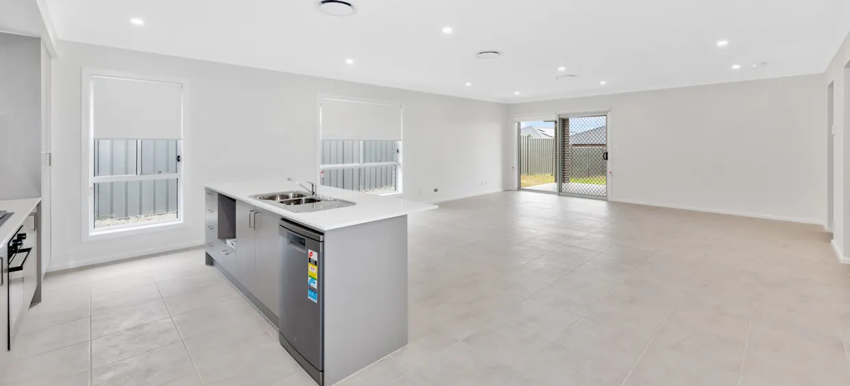 84 Redwood Drive, Gillieston Heights, NSW, 2321 - Image 7