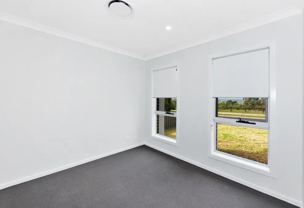 84 Redwood Drive, Gillieston Heights, NSW, 2321 - Image 8