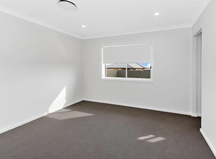 84 Redwood Drive, Gillieston Heights, NSW, 2321 - Image 9