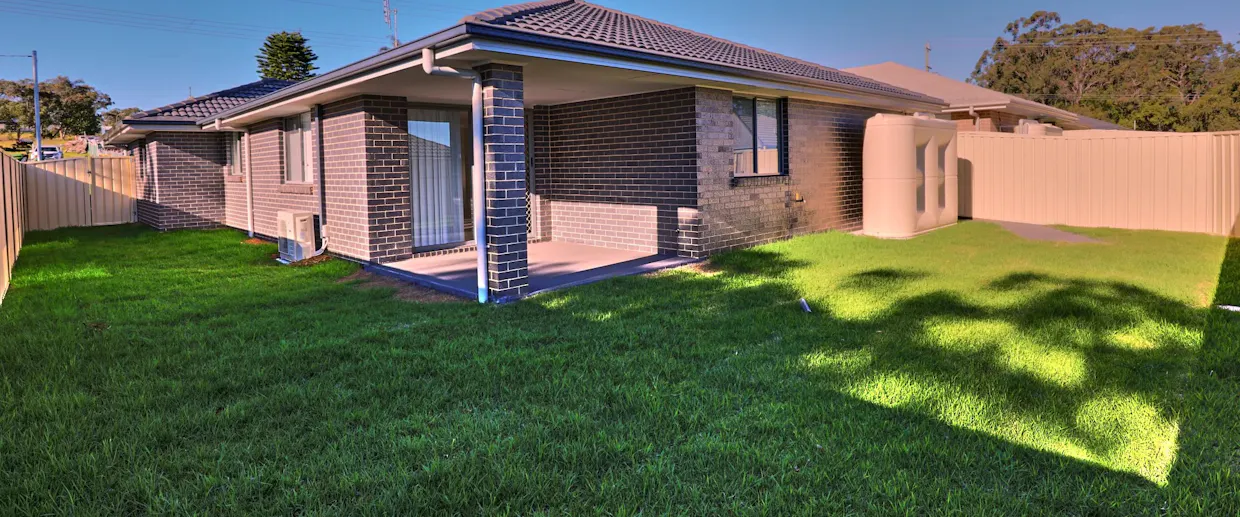 163 Bridge Street, Morisset, NSW, 2264 - Image 4