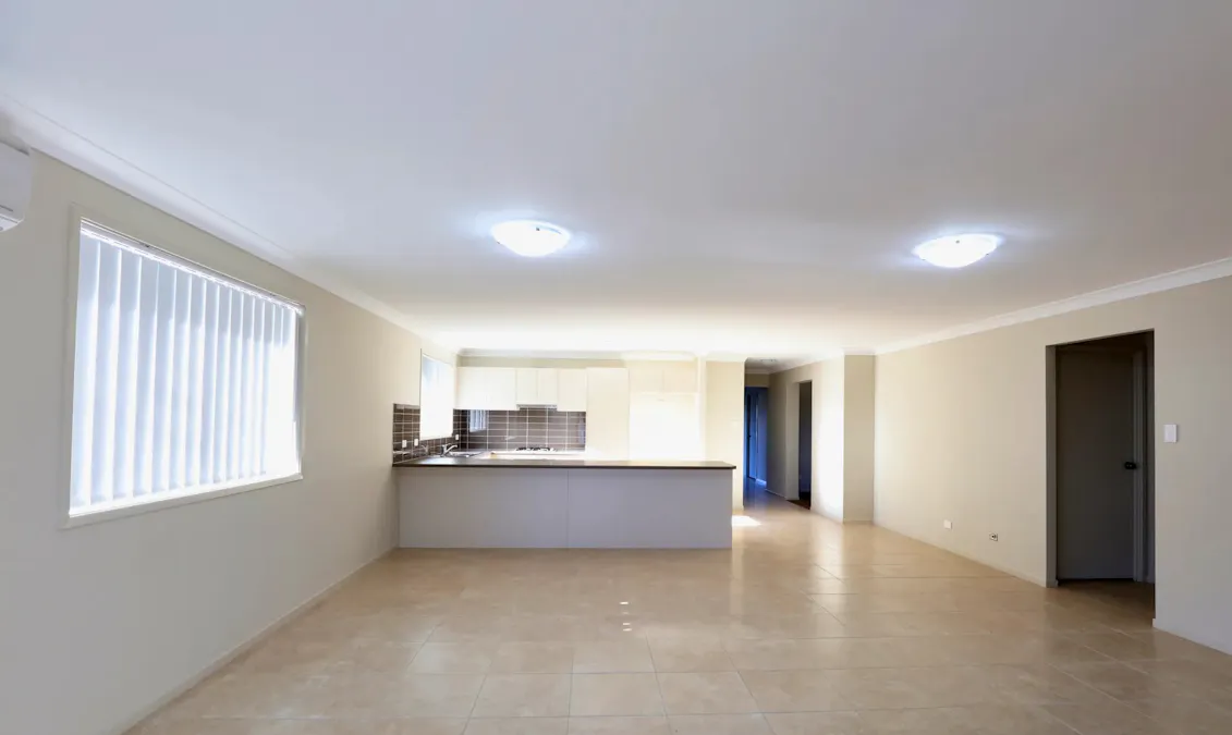 163 Bridge Street, Morisset, NSW, 2264 - Image 2