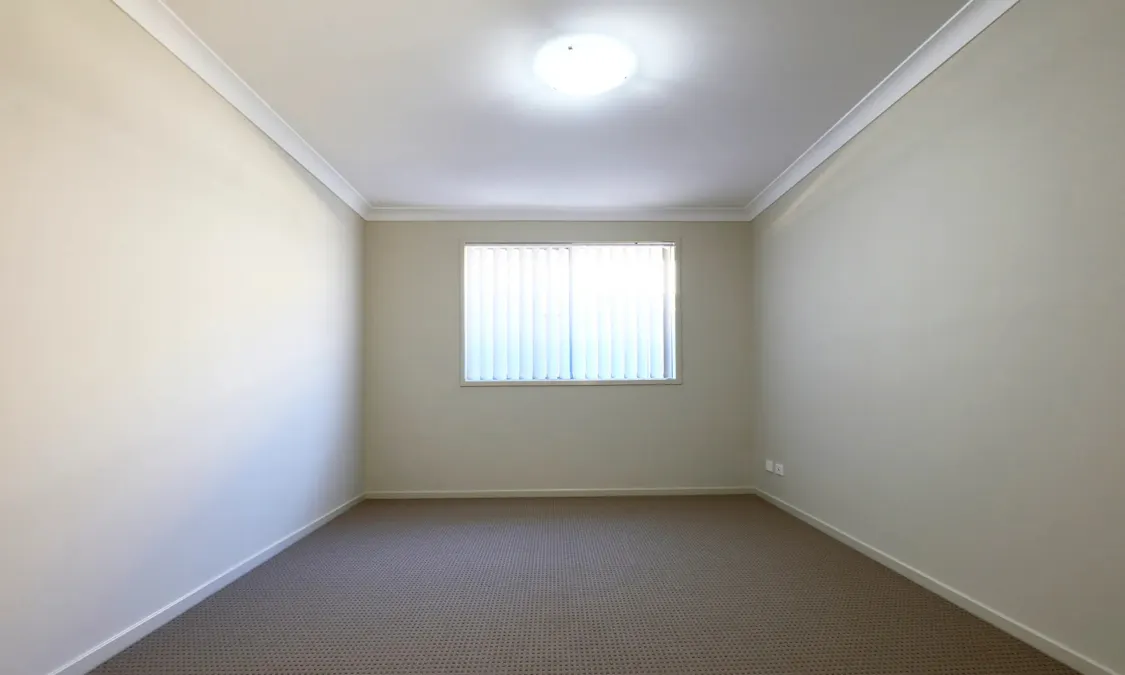 163 Bridge Street, Morisset, NSW, 2264 - Image 5