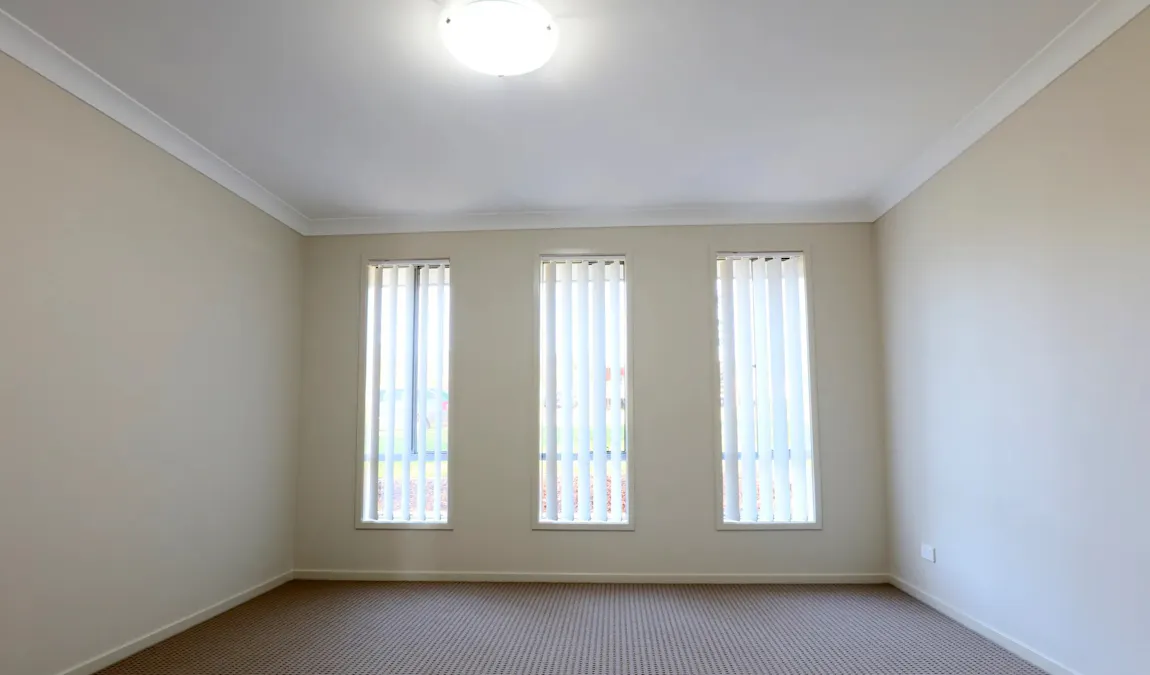 163 Bridge Street, Morisset, NSW, 2264 - Image 6