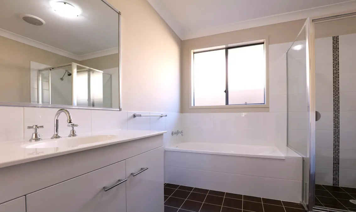 163 Bridge Street, Morisset, NSW, 2264 - Image 3