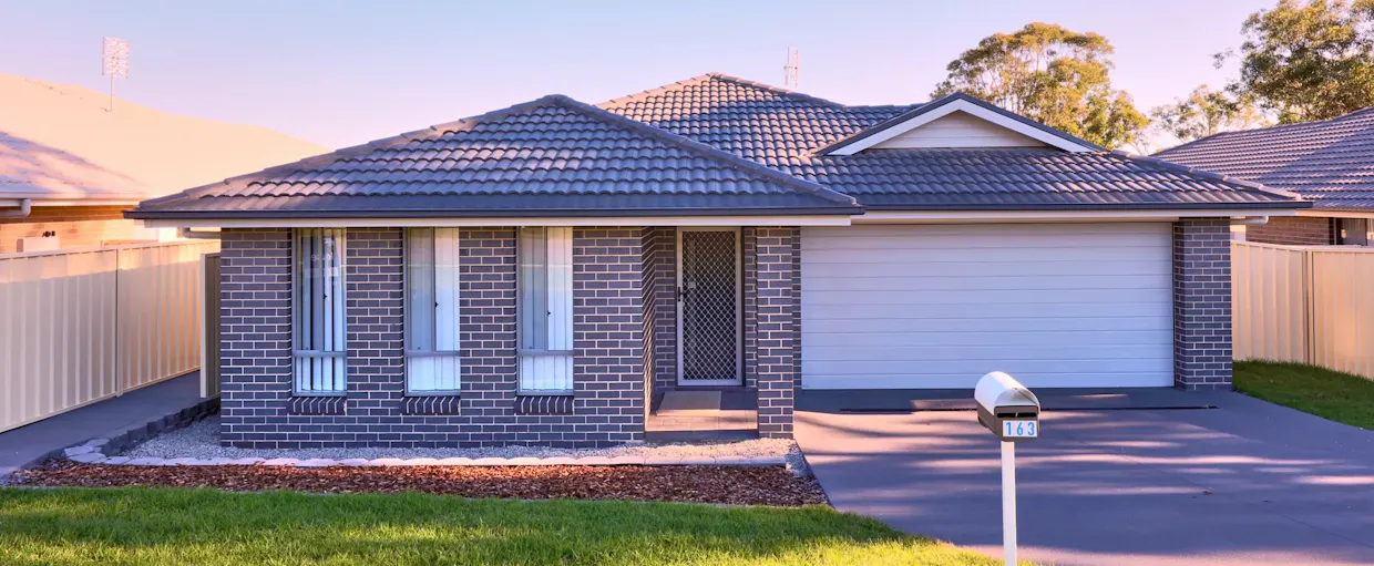 163 Bridge Street, Morisset, NSW, 2264 - Image 1