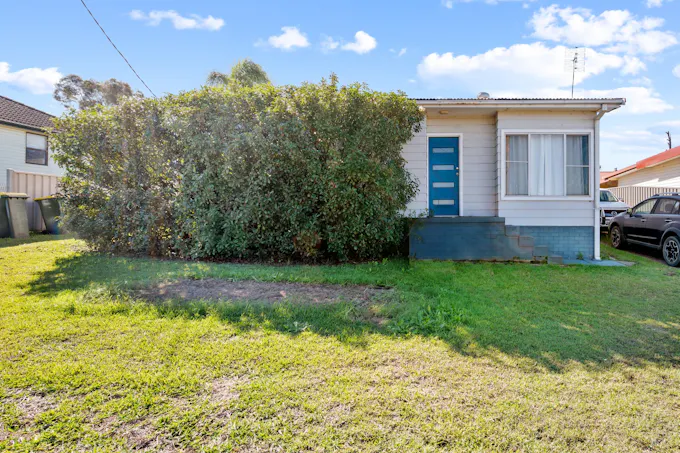 22 Glenroy Street, Thornton, NSW, 2322 - Image 1