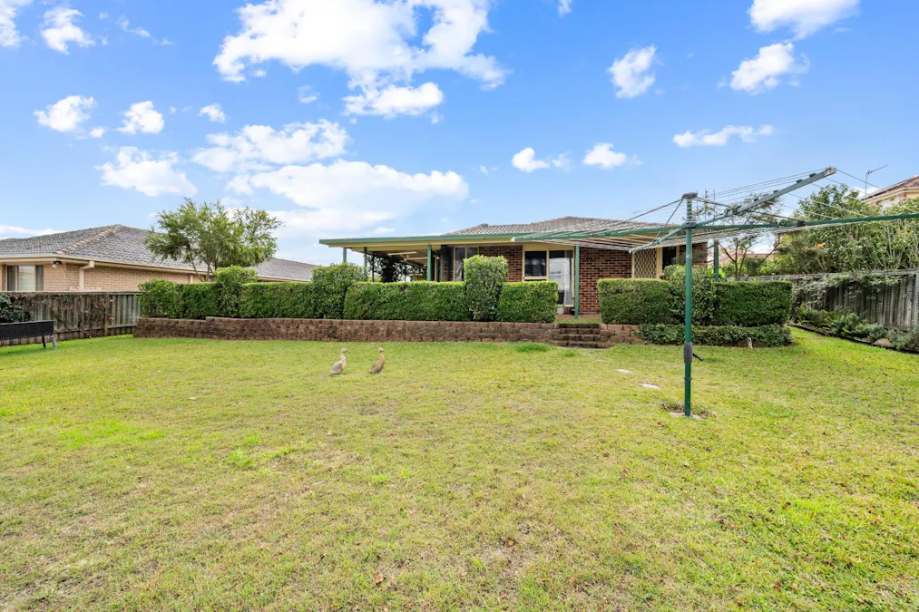 16 Wilton Drive, East Maitland, NSW, 2323 - Image 15