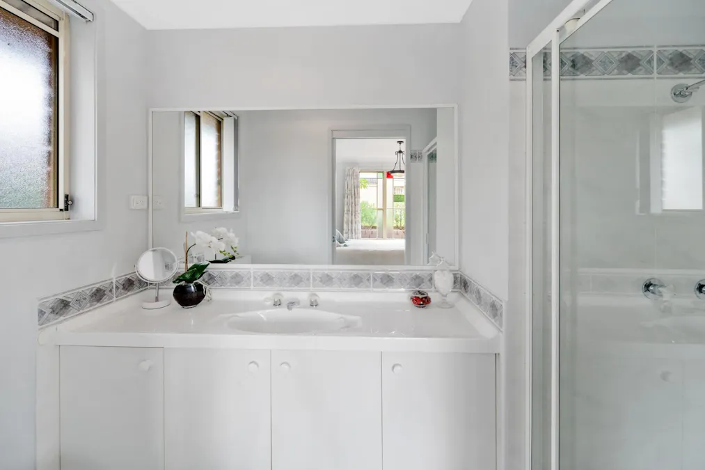 16 Wilton Drive, East Maitland, NSW, 2323 - Image 3