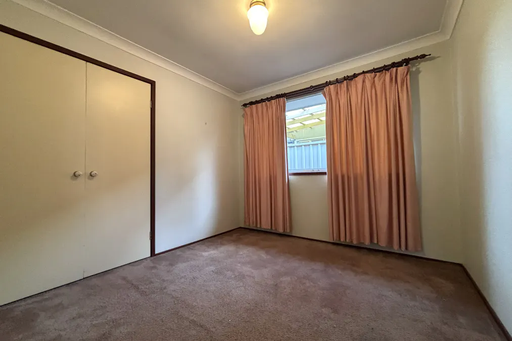 56 Adele Crescent, Ashtonfield, NSW, 2323 - Image 8