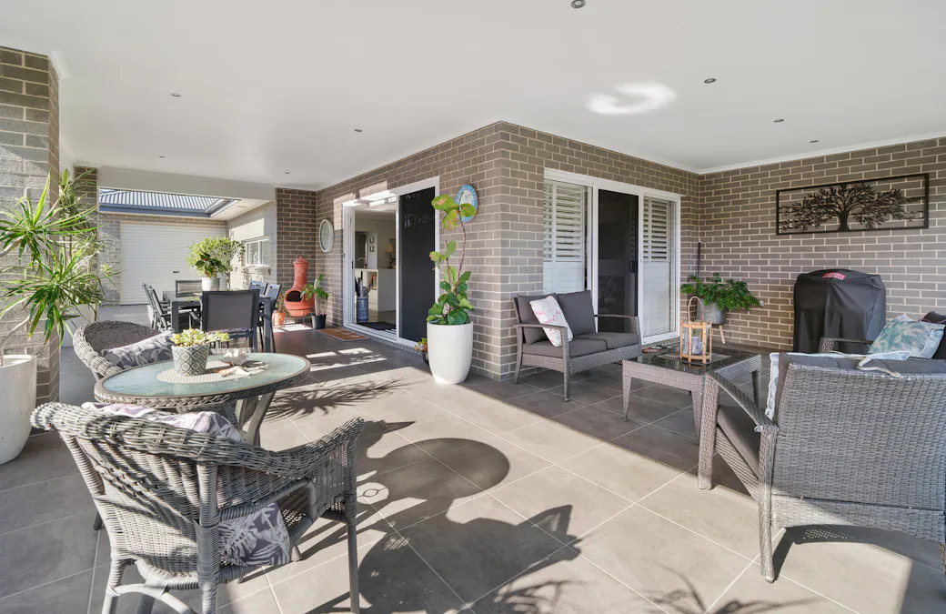 8 Arrowtail Street, Chisholm, NSW, 2322 - Image 17