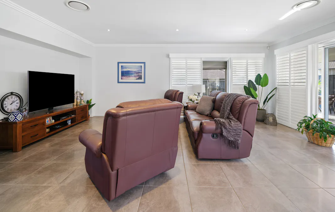 8 Arrowtail Street, Chisholm, NSW, 2322 - Image 8