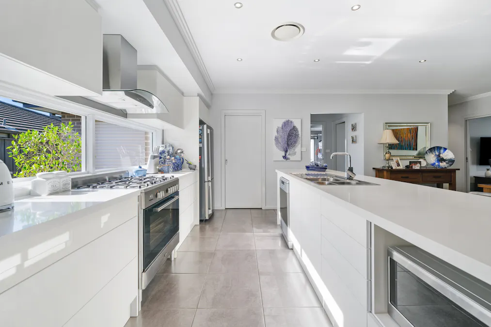8 Arrowtail Street, Chisholm, NSW, 2322 - Image 3