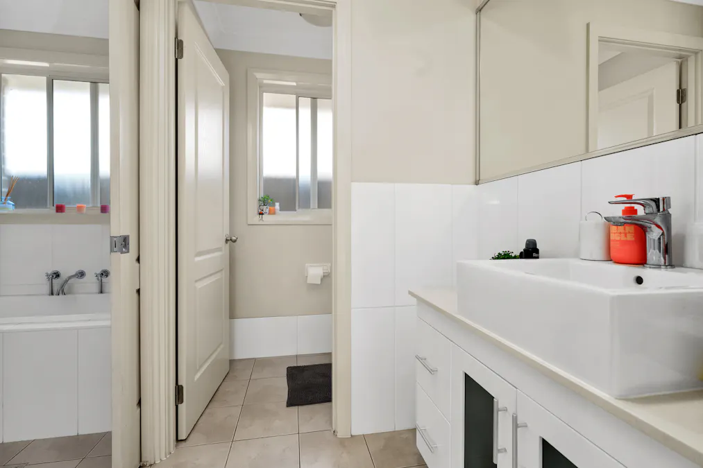 2/3  Chapman Street, Greta, NSW, 2334 - Image 9