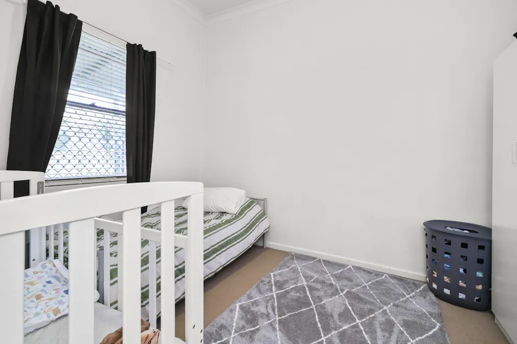 224 Maitland Road, Kurri Kurri, NSW, 2327 - Image 5
