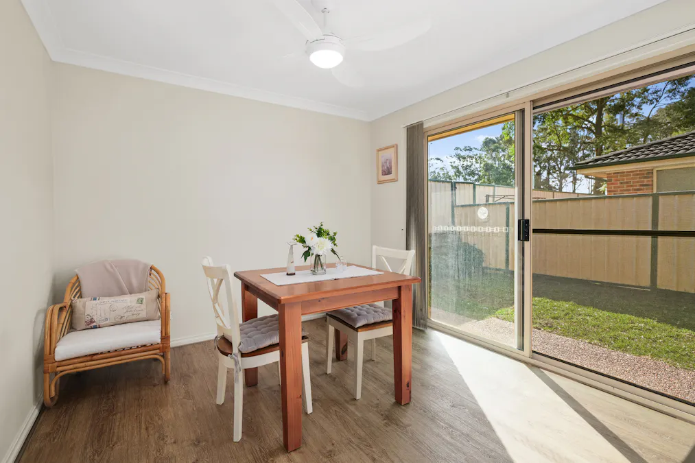 3/38 Government Road, Thornton, NSW, 2322 - Image 6