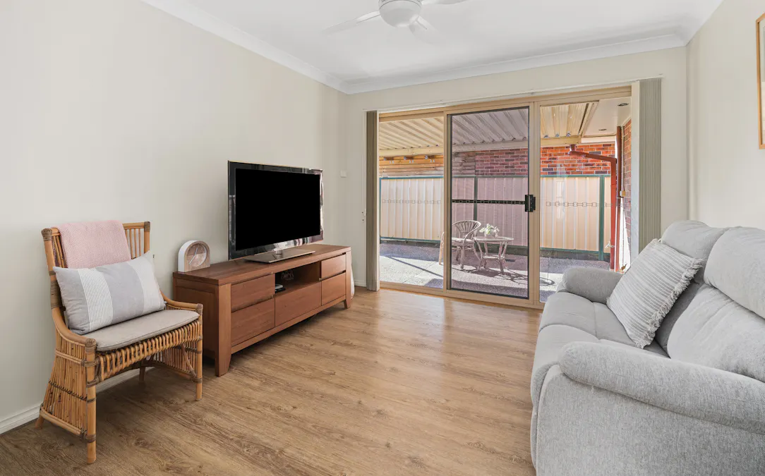 3/38 Government Road, Thornton, NSW, 2322 - Image 8