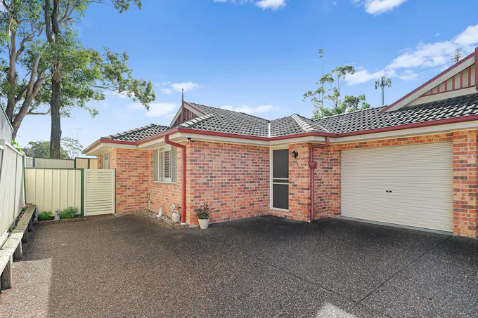 3/38 Government Road, Thornton, NSW, 2322 - Image 1