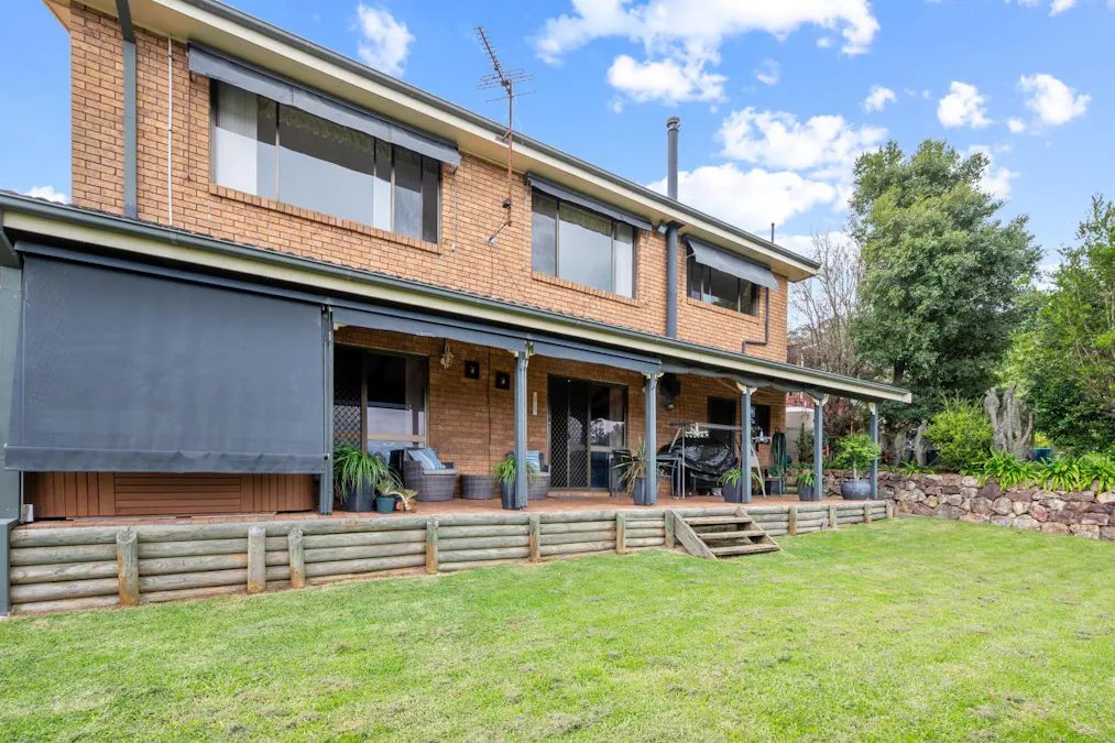 93 Reservoir Road, Glendale, NSW, 2285 - Image 11