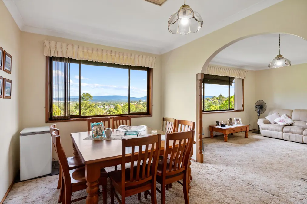 93 Reservoir Road, Glendale, NSW, 2285 - Image 4