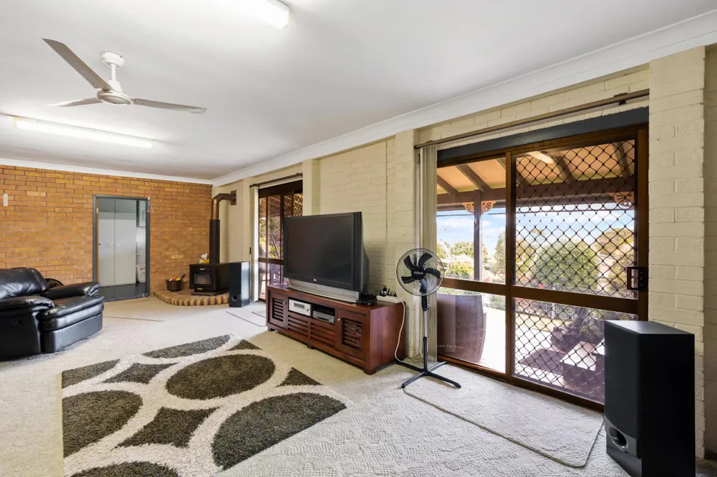 93 Reservoir Road, Glendale, NSW, 2285 - Image 10