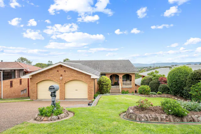 93 Reservoir Road — photo from Elders Real Estate Advantage Group