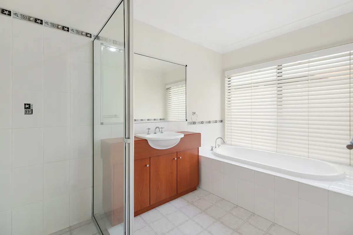 104 Somerset Drive — photo 13 of 20