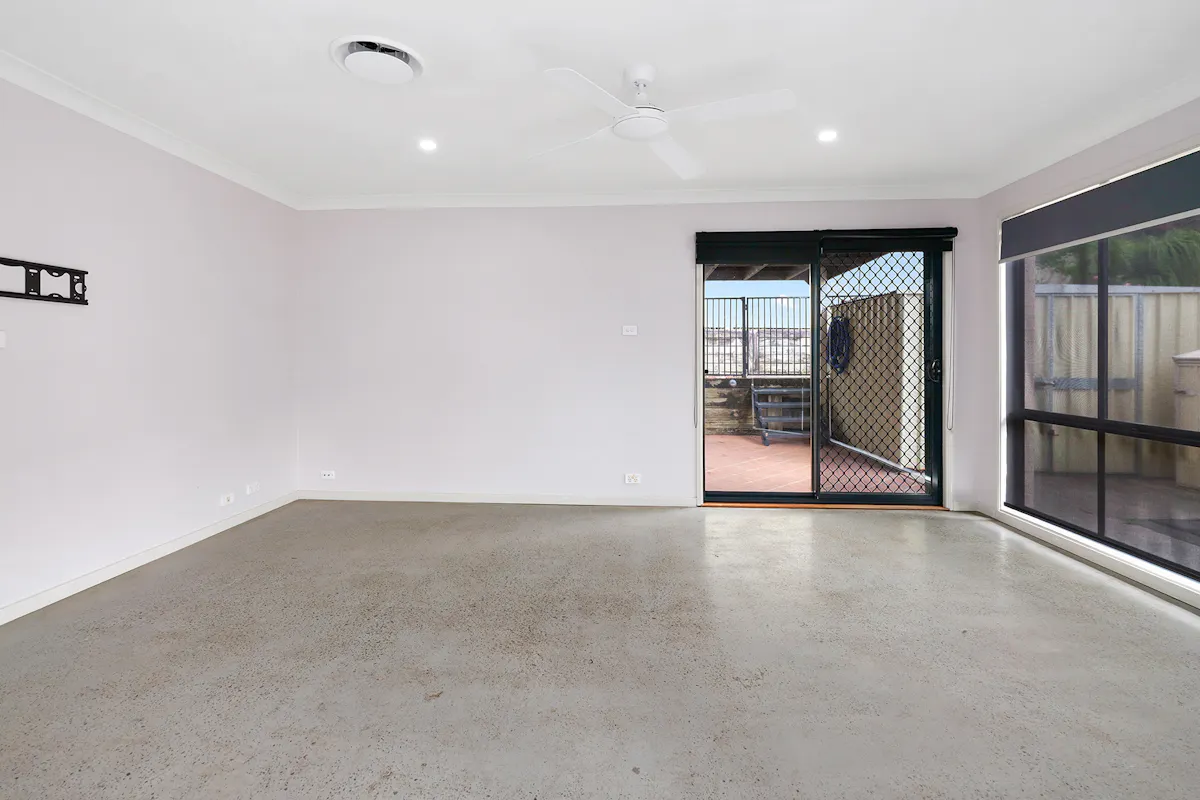 104 Somerset Drive — photo 6 of 20